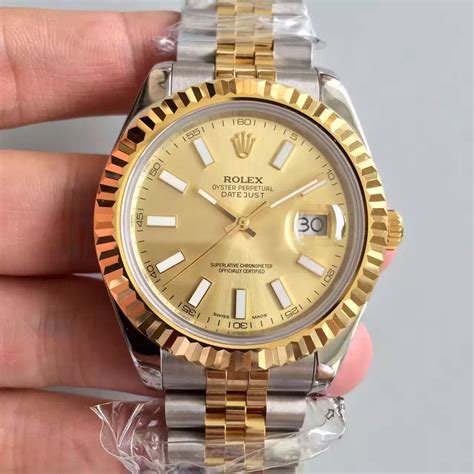 se puede vender un reloj rolex en las palmas|Vender relojes en Las Palmas de Gran Canaria. Tasación Gratis..